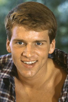 Jim Steel