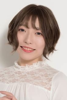 Foto de perfil de Kyouka Maruyama