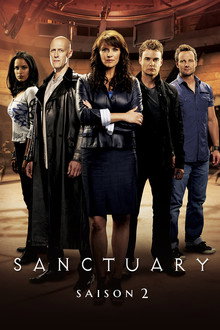 Saison 2