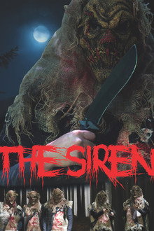 The Siren