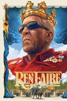 Imagem poster