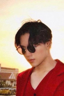 พรุ่งนี้ไม่สายที่จะพบกัน