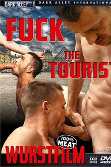 Fick den Touri
