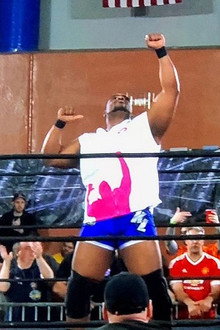 EVOLVE 104