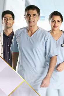 Sanjivani