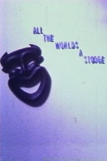 All the World's a Stooge