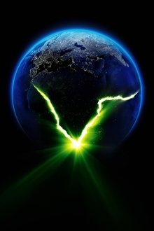 Alien: Earth