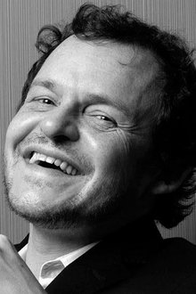 Photo of Matheus Nachtergaele