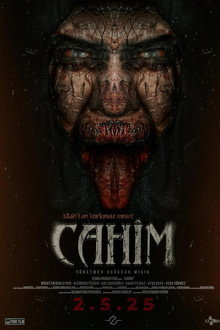 Cahim