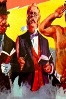 Jules-Verne's-Rocket-to-the-Moon