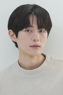 백지훈