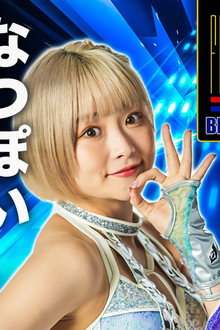 STARDOM 5★STAR GP 2022岡山大会
