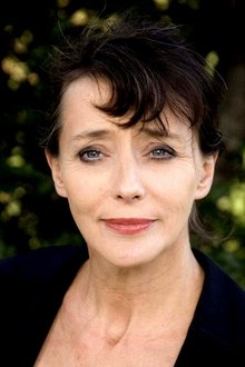 Photo of Mireille Perrier