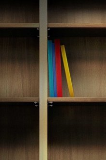 The-ABCs-of-Book-Banning