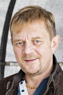 Foto de perfil de Petr Čtvrtníček