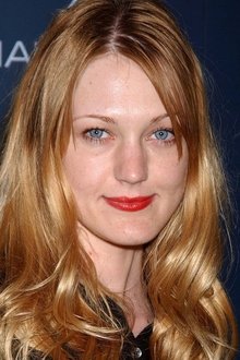 Photo of Azura Skye