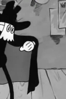 Spooks