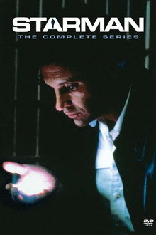 Starman