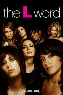 Saison 5