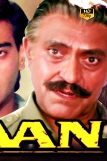 Jaan