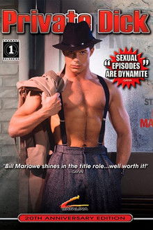 Private Dick