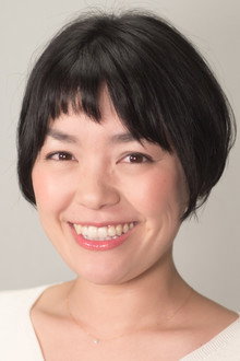 Anri Tachibana