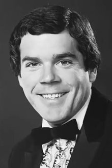 Photo of Bill Seward