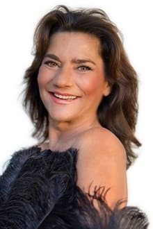 Foto de perfil de Marina Mota