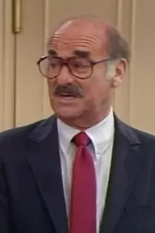 Too Close for Comfort - Season 2