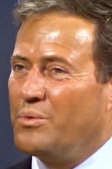 Rowan & Martin's Laugh-In - Season 1