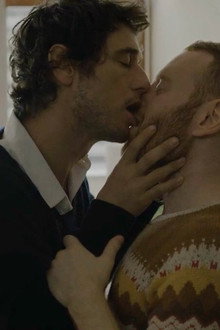 French Touch: Desires