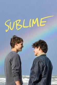 Sublime