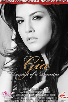 Gia: Portrait a pornstar