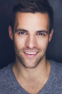 Photo of Chris Ghaffari