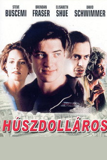 A húszdolláros