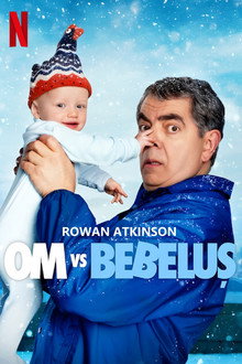 Om vs bebeluș