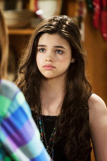 The Secret Life of the American Teenager - Season 2