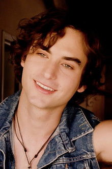 Photo of Blaine Kern III