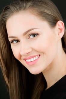 Photo of Ieva Andrejevaite