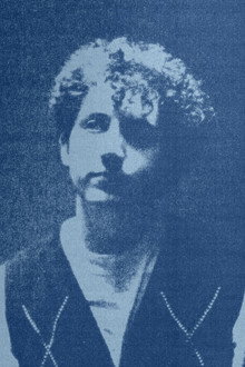 Kody Lambourne