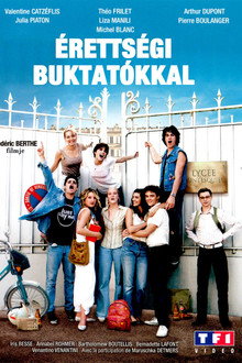 Érettségi buktatókkal