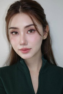 Photo of Lorena Schuett