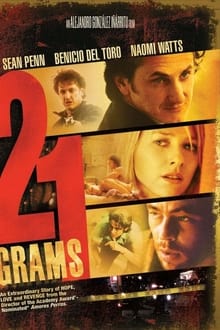 21 Grams