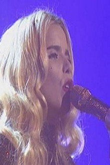 The X Factor season 6 episode 20