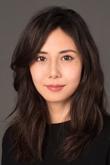 Photo of Nanako Matsushima