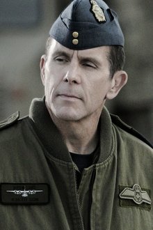 An-Officer-and-a-Murderer