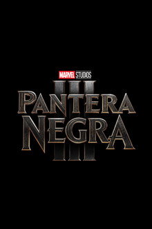 Pantera Negra 3