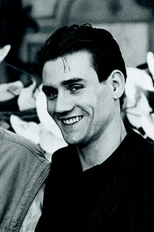 André Téchiné, cinéaste insoumis