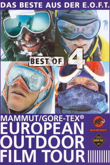 Best of E.O.F.T. No. 4