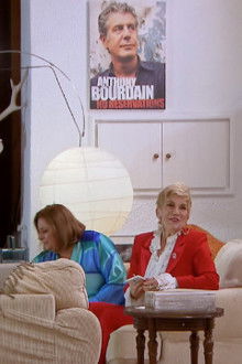 Mama's Cake - Season 1